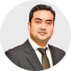 About Us arifur rahman