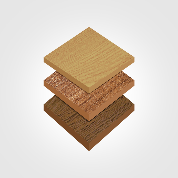 board dp