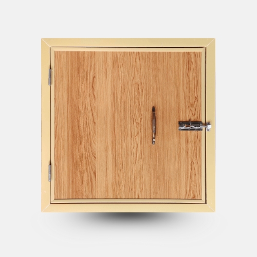 cat door uv104