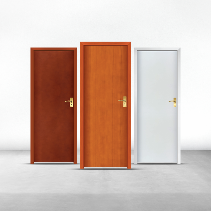 color door dp