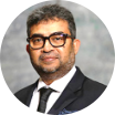 About Us ehsanul habib