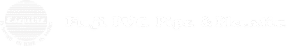 fuji logo