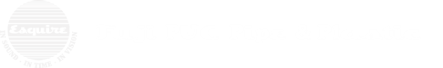 fuji logo