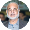 About Us md. mofazzal hossain