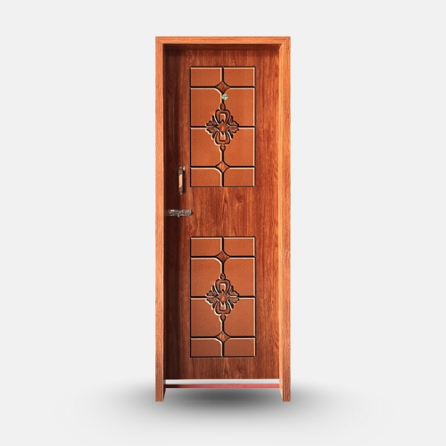 pvc door shahi (fp1)