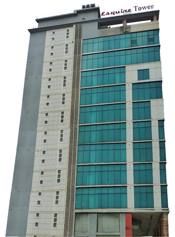 About Us pasted image (4)