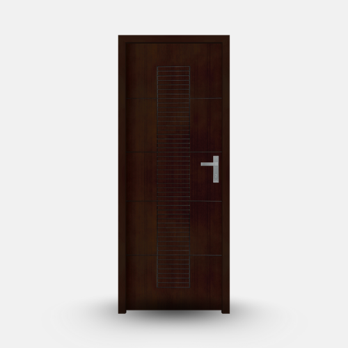 premium code d07