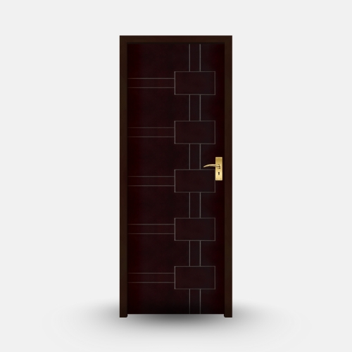 untitled design (1)