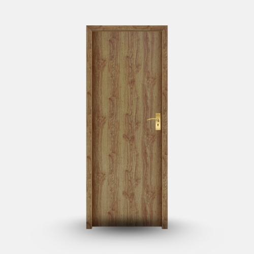 untitled design