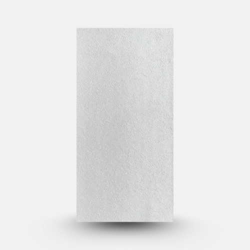 wpc board (d246)