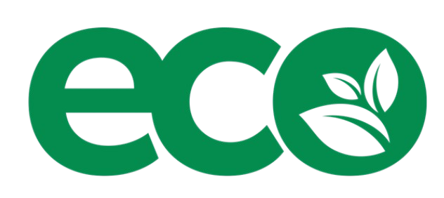 eco label moldova removebg preview